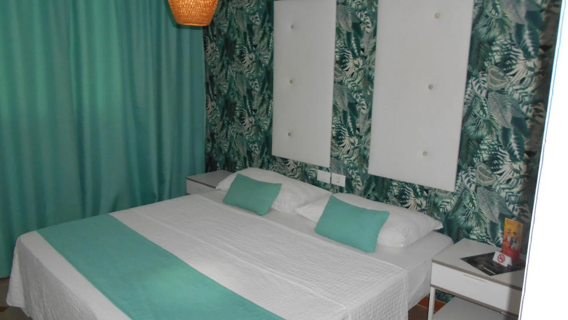Beach Boys Resort Men Only Solo Hombres Maspalomas  Apartment Maspalomas (Gran Canaria)