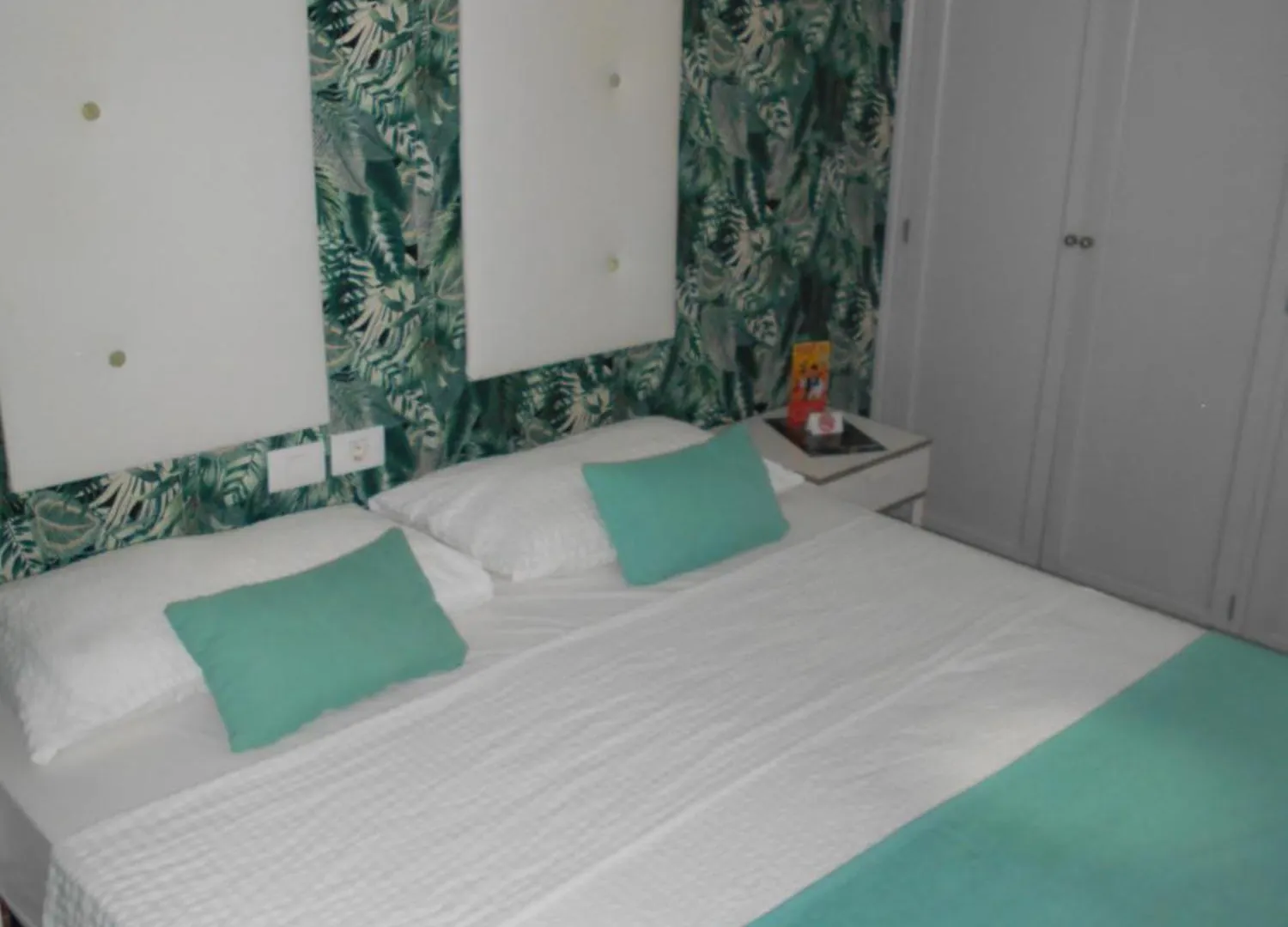 Beach Boys Resort Men Only Solo Hombres Maspalomas  Spain