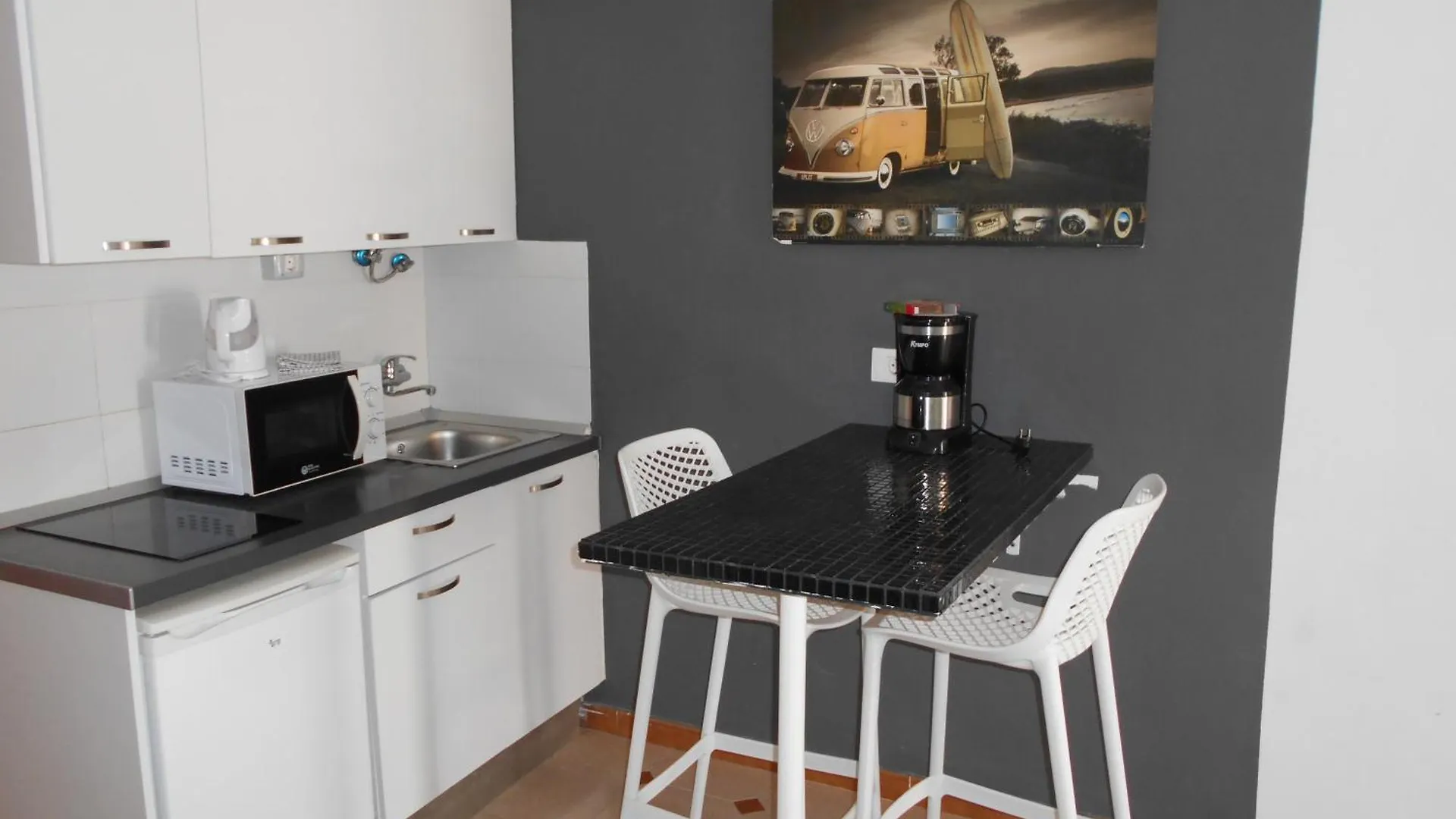 Apartment Beach Boys Resort Men Only Solo Hombres Maspalomas