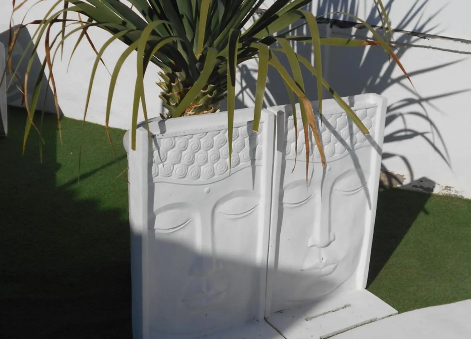 Beach Boys Resort Men Only Solo Hombres Maspalomas  Spain